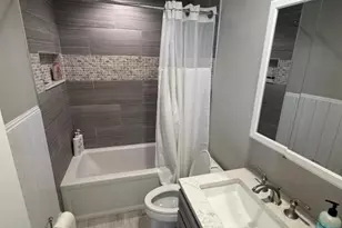 55 Maryann Rd, Jefferson Township, NJ 07438 - Photo 6