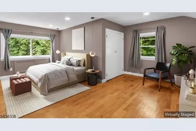 17 Hilltop Ter, Red Bank, NJ 07701 - Photo 22