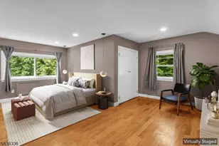 17 Hilltop Terrace, Red Bank, NJ 07701 - Photo 22