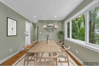 17 Hilltop Ter, Red Bank, NJ 07701 - Photo 8