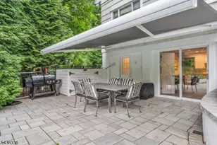 17 Hilltop Terrace, Red Bank, NJ 07701 - Photo 28