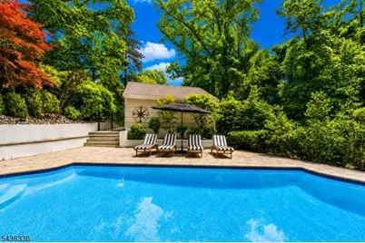 17 Hilltop Ter, Red Bank, NJ 07701 - Photo 26