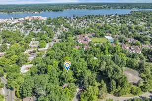 17 Hilltop Terrace, Red Bank, NJ 07701 - Photo 6