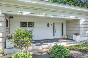 17 Hilltop Terrace, Red Bank, NJ 07701 - Photo 4