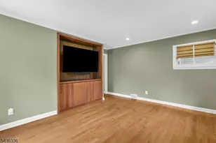 17 Hilltop Terrace, Red Bank, NJ 07701 - Photo 14