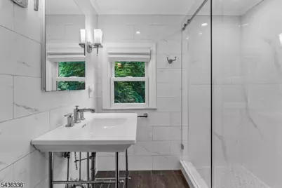 17 Hilltop Ter, Red Bank, NJ 07701 - Photo 18