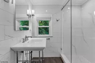 17 Hilltop Terrace, Red Bank, NJ 07701 - Photo 18
