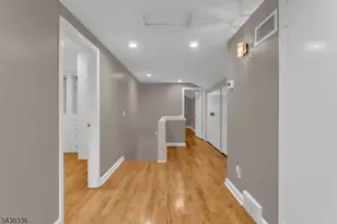 17 Hilltop Terrace, Red Bank, NJ 07701 - Photo 16