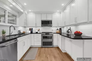 17 Hilltop Terrace, Red Bank, NJ 07701 - Photo 10