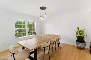1436 Pleasant Valley Way, West Orange Township, NJ 07052 - Photo 6