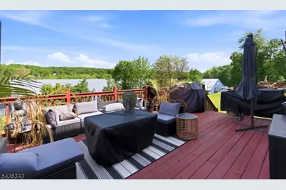 1436 Pleasant Valley Way, West Orange Township, NJ 07052 - Photo 20
