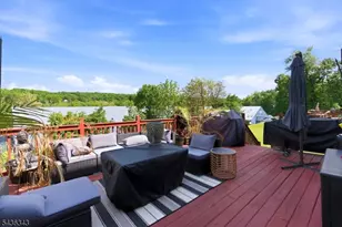 1436 Pleasant Valley Way, West Orange Township, NJ 07052 - Photo 20