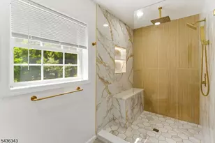 1436 Pleasant Valley Way, West Orange Township, NJ 07052 - Photo 10