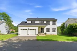 1436 Pleasant Valley Way, West Orange Township, NJ 07052 - Photo 1