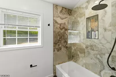 1436 Pleasant Valley Way, West Orange Township, NJ 07052 - Photo 18