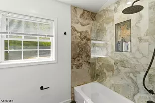 1436 Pleasant Valley Way, West Orange Township, NJ 07052 - Photo 18