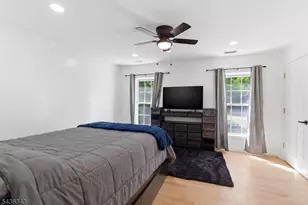 1436 Pleasant Valley Way, West Orange Township, NJ 07052 - Photo 12