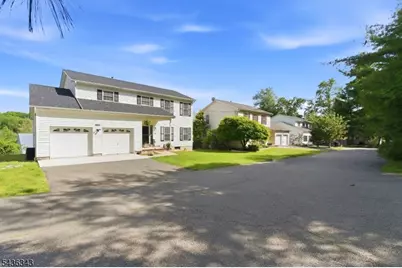 1436 Pleasant Valley Way, West Orange Township, NJ 07052 - Photo 2