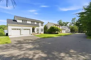 1436 Pleasant Valley Way, West Orange Township, NJ 07052 - Photo 2