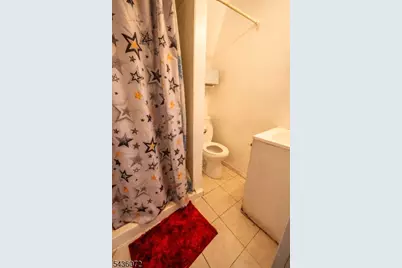 352 N 7th St, Newark, NJ 07107 - Photo 20