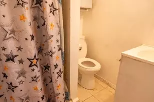 352 N 7th St, Newark, NJ 07107 - Photo 20