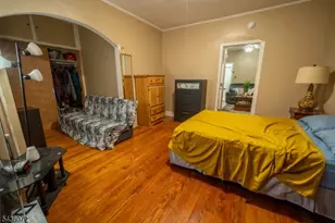 352 N 7th St, Newark, NJ 07107 - Photo 18