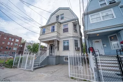 352 N 7th St, Newark, NJ 07107 - Photo 28
