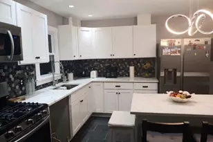 129 Linden Ave, Bound Brook, NJ 08805 - Photo 1