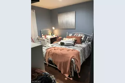 129 Linden Ave, Bound Brook, NJ 08805 - Photo 6