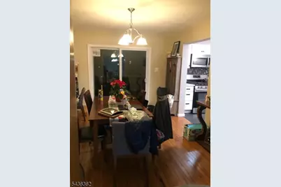 129 Linden Ave, Bound Brook, NJ 08805 - Photo 4