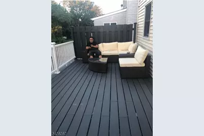 129 Linden Ave, Bound Brook, NJ 08805 - Photo 10