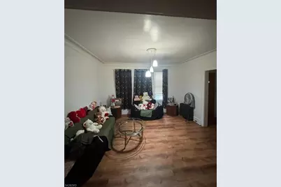 5 Mapes Ter, Newark, NJ 07112 - Photo 10