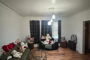 5 Mapes Terrace, Newark, NJ 07112 - Photo 10