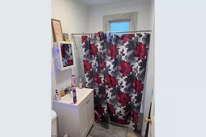 5 Mapes Ter, Newark, NJ 07112 - Photo 4