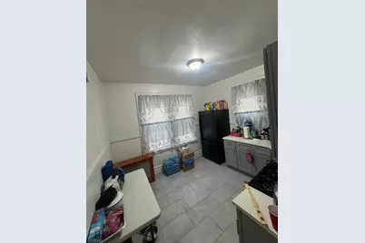 5 Mapes Ter, Newark, NJ 07112 - Photo 6
