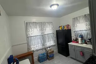 5 Mapes Terrace, Newark, NJ 07112 - Photo 6