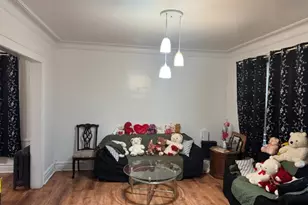 5 Mapes Terrace, Newark, NJ 07112 - Photo 2