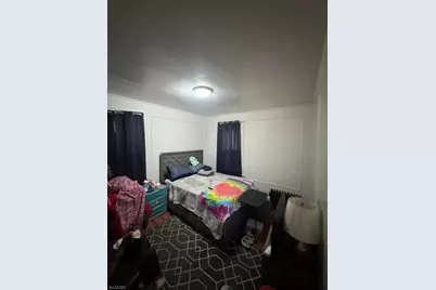 5 Mapes Ter, Newark, NJ 07112 - Photo 8