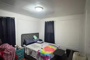 5 Mapes Terrace, Newark, NJ 07112 - Photo 8