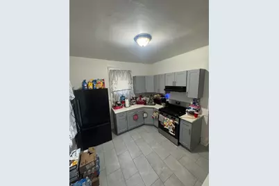 5 Mapes Ter, Newark, NJ 07112 - Photo 8