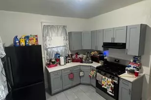 5 Mapes Terrace, Newark, NJ 07112 - Photo 8