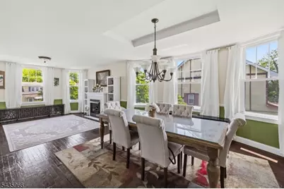 73 Curie Ave, Clifton, NJ 07011 - Photo 4
