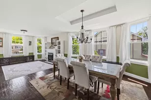 73 Curie Ave, Clifton, NJ 07011 - Photo 4