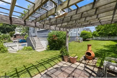 73 Curie Ave, Clifton, NJ 07011 - Photo 30