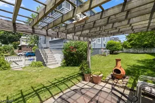 73 Curie Ave, Clifton, NJ 07011 - Photo 30
