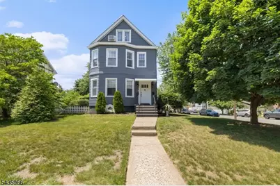 73 Curie Ave, Clifton, NJ 07011 - Photo 32