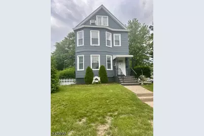 73 Curie Ave, Clifton, NJ 07011 - Photo 2