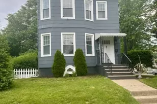 73 Curie Ave, Clifton, NJ 07011 - Photo 2