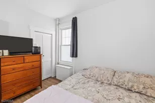73 Curie Ave, Clifton, NJ 07011 - Photo 24