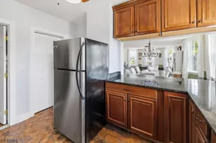 73 Curie Ave, Clifton, NJ 07011 - Photo 6